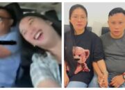 Viral Video Wahyudin Moridu Sebut ‘Uang Negara’ DPRD Gorontalo Bereaksi