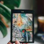 zodiak paling cuan 15 September 2025