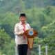 Hari Sumpah Pemuda