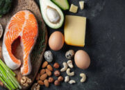 TERUNGKAP! Diet Keto Ternyata Bisa HANCURKAN Alzheimer Sebelum Menyerang!