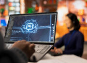 Revolusi Medis! AI Baru Delphi-2M Bisa Mendeteksi Kanker dan Serangan Jantung 20 Tahun Sebelum Terjadi!