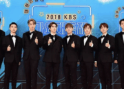 EXO Comeback! Fan Meeting ‘EXO’verse’ Desember & Album Penuh ke-8 Rilis Awal 2026, Lay Kembali, Tapi CBX Absen!