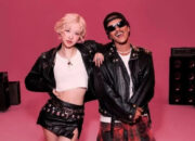 2,1 Miliar Views! “APT.” Rose BLACKPINK & Bruno Mars Jadi Video Musik Asia Tercepat Pecahkan Rekor YouTube