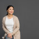 Wanita usia 40 tahun ke atas