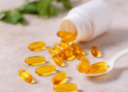 Minum Minyak Ikan Omega-3 Kapan Paling Tepat? Salah Waktu Bisa Bikin Penyerapan Tak Maksimal