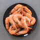 udang