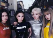 Tiket BLACKPINK di GBK Langsung Ludes! Ini Jadwal dan Syarat Penukaran Tiketnya