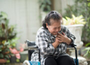 Studi Mengejutkan! 99% Stroke dan Serangan Jantung Disebabkan oleh 4 Faktor Ini — Apakah Kamu Termasuk?