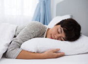 Susah Tidur? Ini 9 Buah Kaya Melatonin yang Bisa Bikin Mata Cepat Merem