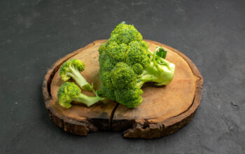 Jangan Salah Masak! Cara Ini Bikin Brokoli Jauh Lebih Sehat, Banyak yang Belum Tahu 3 Brokoli