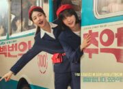 Apakah A Hundred Memories Akan Punya Season 2? Ini Bocoran dan Isyarat dari Ending-nya