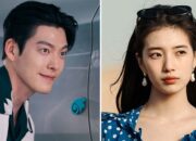 Link Nonton Drakor All Will Come True Drakor Tembus 10 Besar di 46 Negara di Dunia