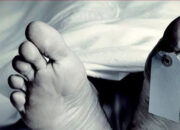 Anak Berusia 6 Tahun Tewas di Depok, Diduga Akibat Kekerasan Fisik