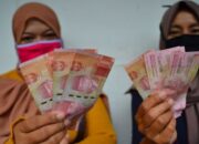 Cuma 5 Menit! Gunakan Aplikasi Cek Bansos untuk Pastikan Anda Penerima Bantuan