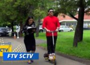 Jadwal Acara SCTV Selasa, 7 Oktober 2025: Tak Habis Fikri Ditembak Cinta Supir hingga Asisten Boss Kenalan Jangan?