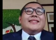 Ayah Timothy Anugerah Laporkan Unud ke Polisi, Ungkap Banyak Kejanggalan