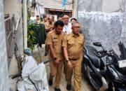 Temuan Mengejutkan di Lapangan, Data Bansos Kota Bogor Banyak Tak Sinkron