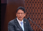 BGN Kembalikan Anggaran Program MBG Rp70 Triliun, Menkeu Purbaya Jelaskan Faktanya