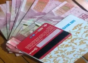 BLT Rp300 Ribu Cair Oktober 2025, Ada 35 Juta Keluarga Akan Terima BLTS