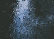 BRIN Temukan Air Hujan Jakarta Tercemar Mikroplastik, Bisa Picu Penyakit Serius Jika Masuk ke Tubuh