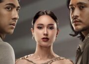 Link Nonton Balas Dendam Istri Yang Tak Dianggap Episode 3