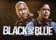 Bioskop Trans TV Malam ini Selasa, 14 Oktober 2025 : ada Black and Blue dan Unlocked