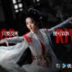 Jadwal Tayang Drama China Blood River