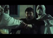 Sinopsis Bioskop Trans TV Malam ini Kamis, 23 Oktober 2025 – Cabin Fever: Patient Zero dan Natural Born Killers