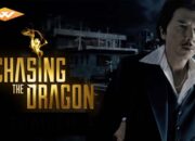 Live Indosiar Hari ini Selasa, 28 Oktober 2025 – Kisah Nyata Kebohongan Yang Membakar Pernikahanku hingga Chasing The Dragon