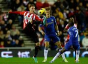 Horor Menit 90+! Chelsea Kecolongan, Sunderland Curi Kemenangan Epik