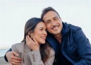 Curhatan Lama Hamish Daud Soal Kepribadian Introvert Raisa Kembali Viral di Tengah Isu Perceraian