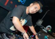 DJ Parlin Sembiring Akui Mabuk dan Ngebut 100 Km per Jam Sebelum Tabrak Betor di Medan
