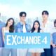 EXchange Season 4