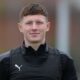 Manchester City Kunci Transfer Elliot Anderson, Mahar Rp2,78 Triliun Bikin Rekor Baru