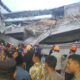 Fakta di Balik Ambruknya Mushola Ponpes Al Khoziny Sidoarjo Hukuman Santri Ikut Mengecor Bangunan