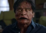 Nonton Film Abadi Nan Jaya Full Movie