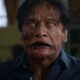 Nonton Film Abadi Nan Jaya Full Movie