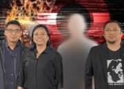 Film Dirty Vote O3 Bongkar Strategi Politik Oligarki Jelang Pemilu 2029