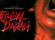 Nonton Film Tumbal Darah Full Movie