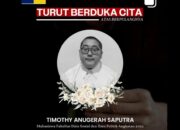 Mahasiswa Unud Ejek Korban Bunuh Diri di Grup WhatsApp, Akhirnya Minta Maaf dan Siap Terima Sanksi