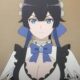 Nonton Anime Gacha Tak Hingga Episode 4 Sub Indo