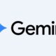 Gemini AI