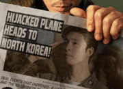 Netflix Hadirkan Film Korea ‘’Good News’’, Diadaptasi dari Kisah Nyata Pembajakan Pesawat