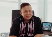 Tegas! Polri Cegah Halim Kalla ke Luar Negeri Terkait Korupsi PLTU Mangkrak