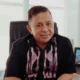 Halim Kalla
