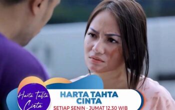 Lives Volleyball Nations League 2026 - Amerika Serikat vs Italia di Moji TV hingga AVC Women's Cup 2026 3 Harta Tahta Cinta 1