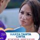 Harta Tahta Cinta 1