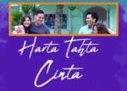 Live Final Women’s Club World Championship 2025 di Moji TV hingga Tayangan Harta Tahta Cinta