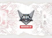 Hasil MPL ID Season 16 Hari Ini: RRQ Hoshi Menang 2-0, ONIC Resmi Juara Musim Reguler