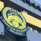 Hasil investigasi FIFA